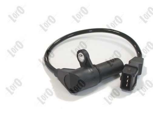 ABAKUS Impulsgiver, krumtapaksel 12004023 for DAEWOO