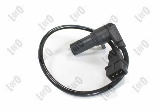 ABAKUS Impulsgiver, krumtapaksel 12004022 for GENERAL MOTORS CHEVROLET