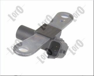 ABAKUS Impulsgiver, krumtapaksel 12004024 for GENERAL MOTORS OPEL VAUXHALL DACIA RENAULT