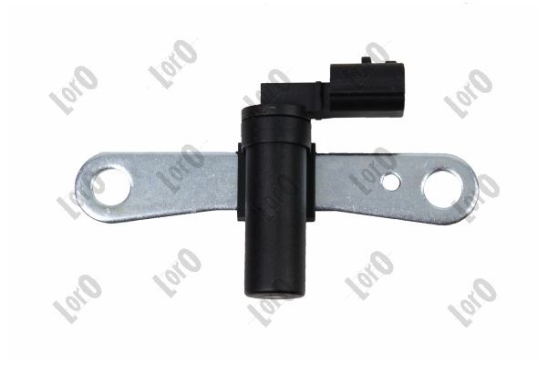 ABAKUS Impulsgiver, krumtapaksel 12004025 for DACIA