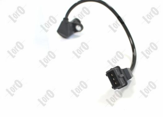 ABAKUS Impulsgiver, krumtapaksel 12004026 for DAEWOO