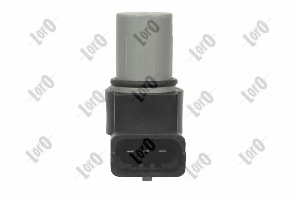ABAKUS Impulsgiver, krumtapaksel 12004029 for MERCEDES-BENZ CHRYSLER JEEP