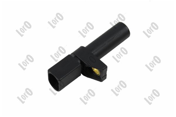 ABAKUS Impulsgiver, krumtapaksel 12004027 for SMART JEEP MERCEDES-BENZ DODGE