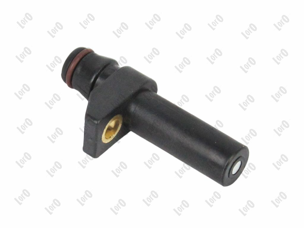 ABAKUS Impulsgiver, krumtapaksel 12004031 for MERCEDES-BENZ