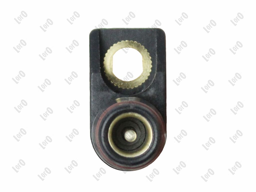 ABAKUS Impulsgiver, krumtapaksel 12004032 for MERCEDES-BENZ