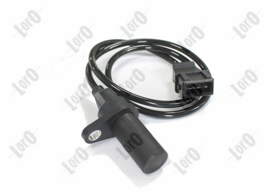 ABAKUS Impulsgiver, krumtapaksel 12004035 for LANCIA FIAT PEUGEOT RENAULT