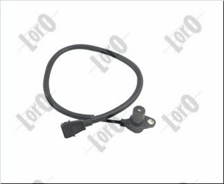 ABAKUS Impulsgiver, krumtapaksel 12004034 for IVECO RENAULT IRISBUS FIAT