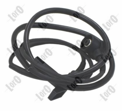 ABAKUS Impulsgiver, krumtapaksel 12004033 for MERCEDES-BENZ