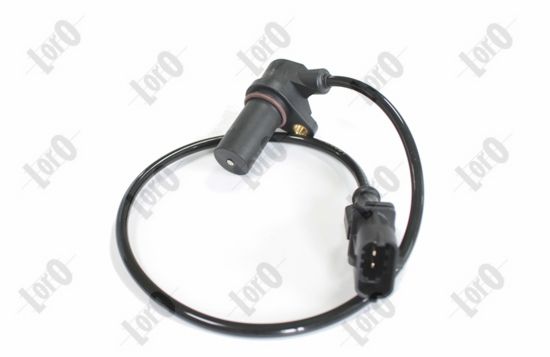 ABAKUS Impulsgiver, krumtapaksel 12004037 for FIAT LANCIA CHEVROLET ISUZU