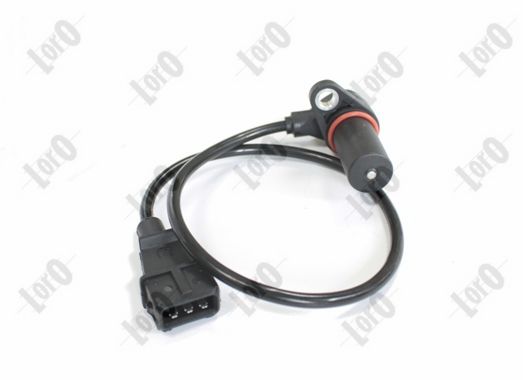 ABAKUS Impulsgiver, krumtapaksel 12004036 for LANCIA FIAT