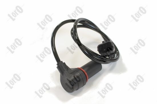 ABAKUS Impulsgiver, krumtapaksel 12004039 for FIAT