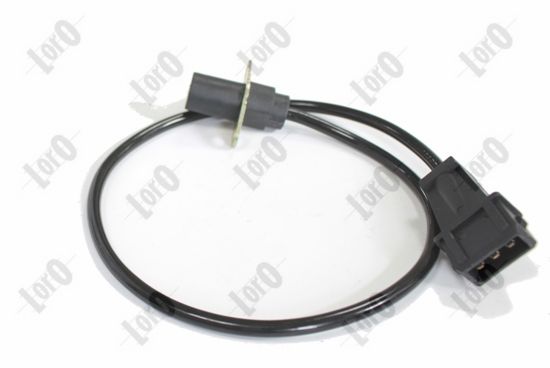 ABAKUS Impulsgiver, krumtapaksel 12004040 for FIAT