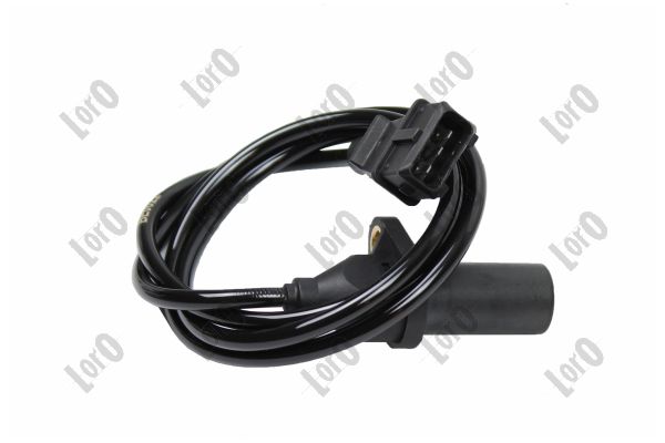 ABAKUS Impulsgiver, krumtapaksel 12004038 for LANCIA