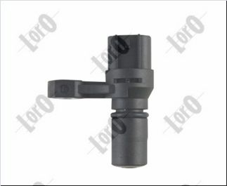ABAKUS Impulsgiver, krumtapaksel 12004044 for OPEL LANCIA VAUXHALL FIAT