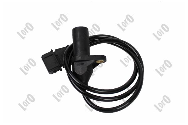ABAKUS Impulsgiver, krumtapaksel 12004045 for DS ALFA ROMEO