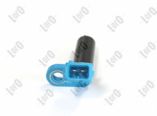 ABAKUS Impulsgiver, krumtapaksel 12004046 for FORD