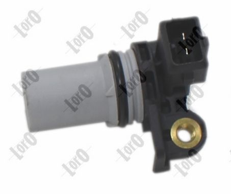 ABAKUS Impulsgiver, krumtapaksel 12004047 for FORD