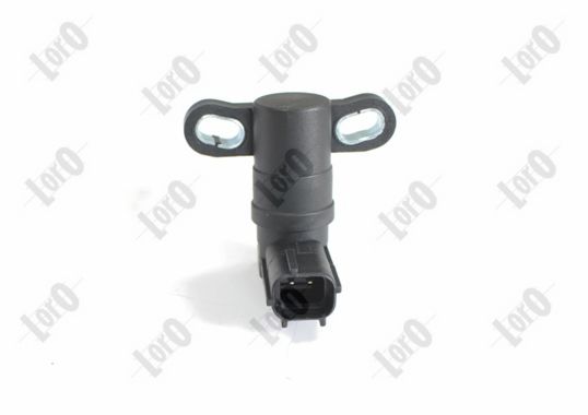 ABAKUS Impulsgiver, krumtapaksel 12004050 for FORD