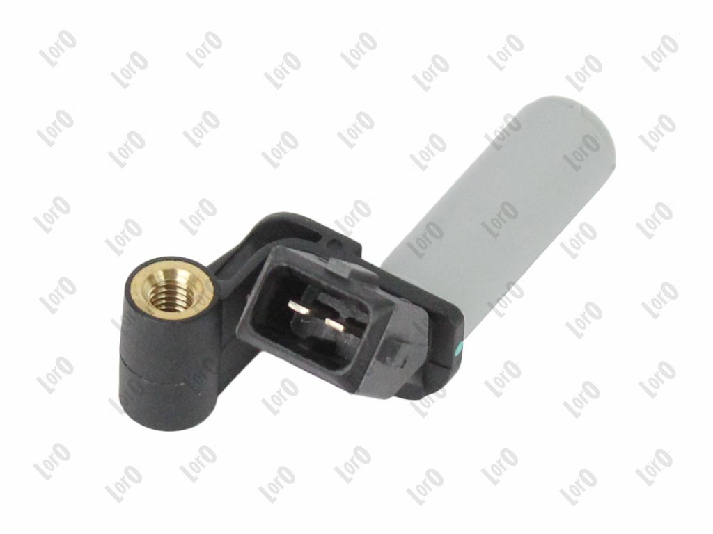ABAKUS Impulsgiver, krumtapaksel 12004049 for FORD CITROËN/PEUGEOT JAGUAR LAND ROVER
