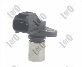 ABAKUS Impulsgiver, krumtapaksel 12004051 for FORD