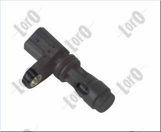 ABAKUS Impulsgiver, krumtapaksel 12004054 for HONDA