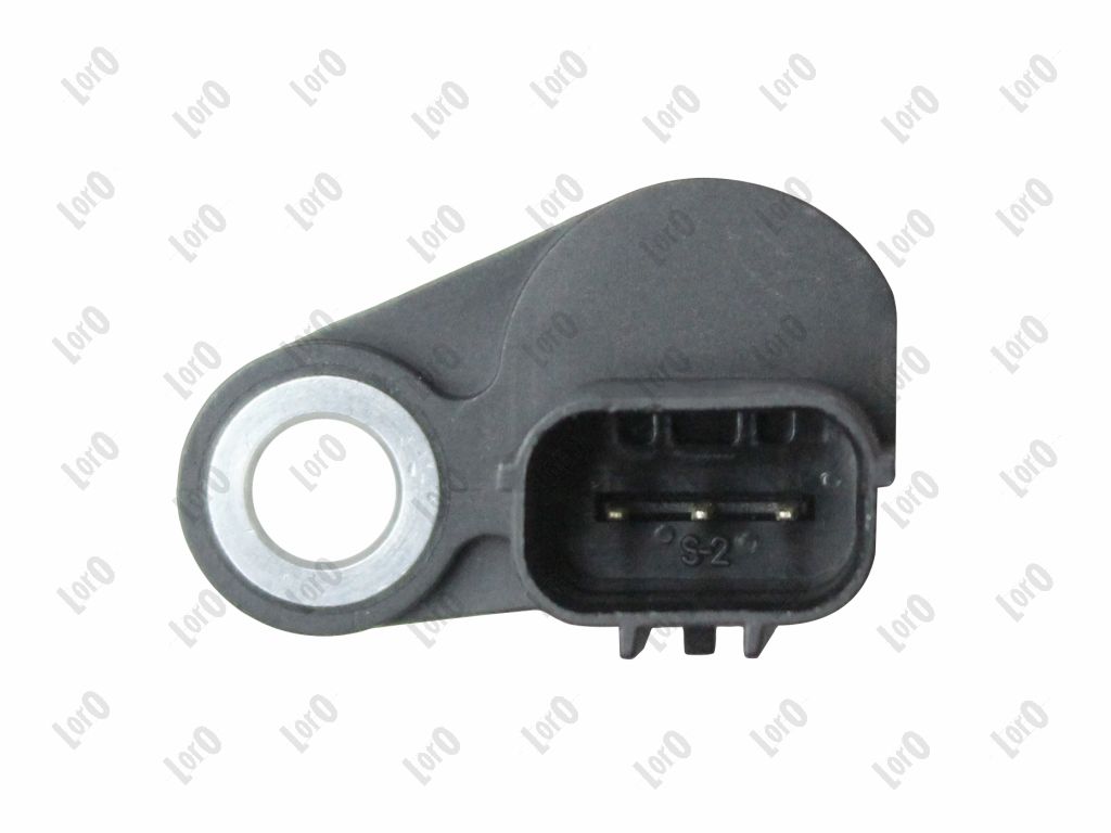 ABAKUS Impulsgiver, krumtapaksel 12004055 for HONDA MITSUBISHI