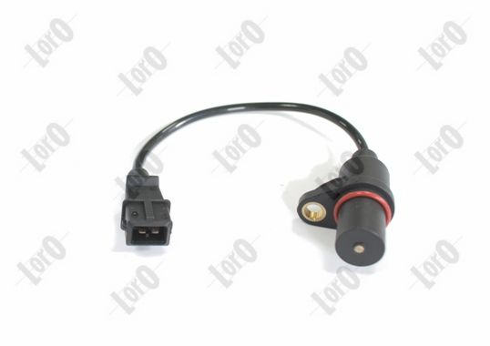 ABAKUS Impulsgiver, krumtapaksel 12004058 for HYUNDAI