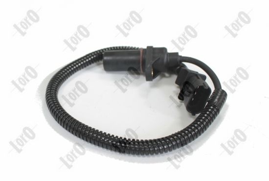 ABAKUS Impulsgiver, krumtapaksel 12004060 for KIA HYUNDAI