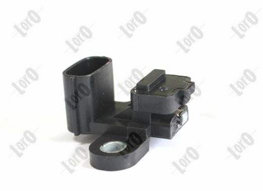 ABAKUS Impulsgiver, krumtapaksel 12004075 for MITSUBISHI