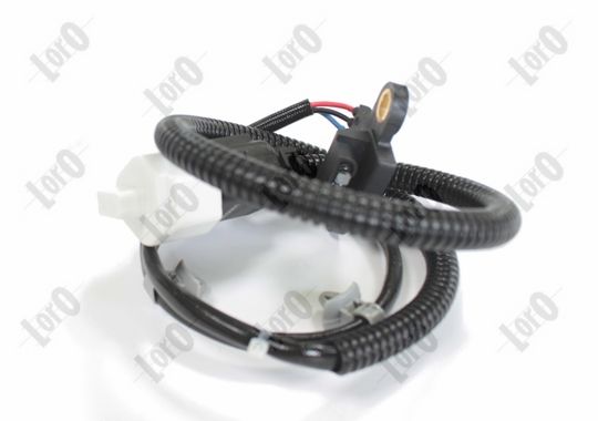ABAKUS Impulsgiver, krumtapaksel 12004062 for HYUNDAI