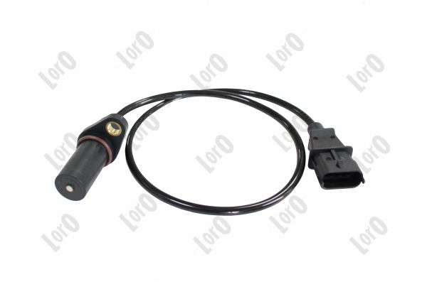 ABAKUS Impulsgiver, krumtapaksel 12004056 for HYUNDAI