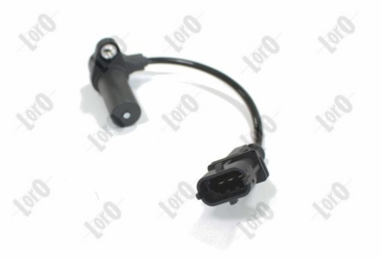 ABAKUS Impulsgiver, krumtapaksel 12004066 for IVECO