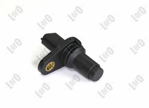 ABAKUS Impulsgiver, krumtapaksel 12004076 for NISSAN RENAULT