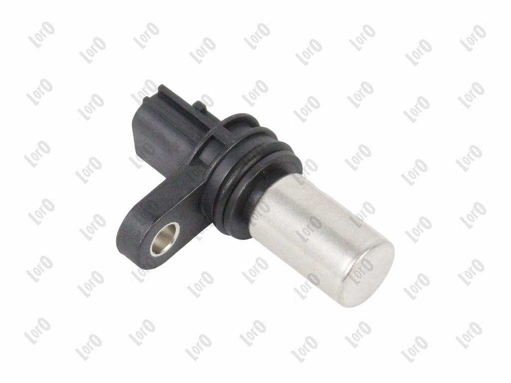 ABAKUS Impulsgiver, krumtapaksel 12004078 for NISSAN