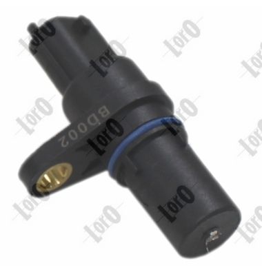 ABAKUS Impulsgiver, krumtapaksel 12004080 for OPEL