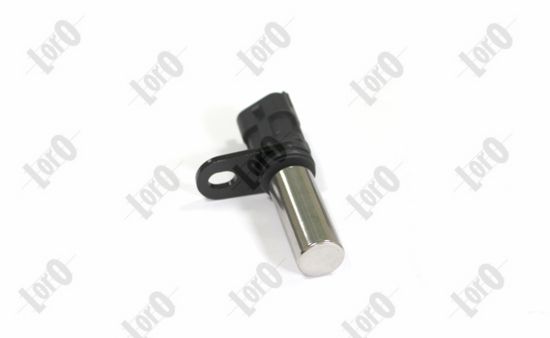 ABAKUS Impulsgiver, krumtapaksel 12004079 for OPEL GENERAL MOTORS FIAT