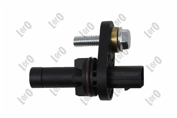 ABAKUS Impulsgiver, krumtapaksel 12004082 for OPEL