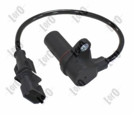 ABAKUS Impulsgiver, krumtapaksel 12004083 for OPEL