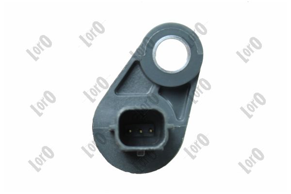 ABAKUS Impulsgiver, krumtapaksel 12004084 for OPEL