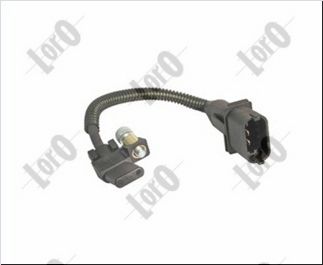 ABAKUS Impulsgiver, krumtapaksel 12004085 for OPEL