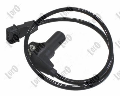 ABAKUS Impulsgiver, krumtapaksel 12004088 for VAUXHALL GENERAL MOTORS HOLDEN