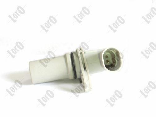 ABAKUS Impulsgiver, krumtapaksel 12004087 for OPEL CHEVROLET GENERAL MOTORS VAUXHALL