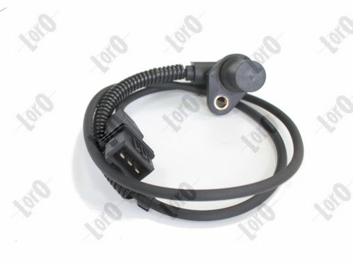 ABAKUS Impulsgiver, krumtapaksel 12004089 for OPEL GENERAL MOTORS HOLDEN