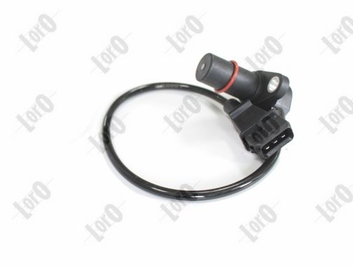ABAKUS Impulsgiver, krumtapaksel 12004090 for SAAB OPEL VAUXHALL