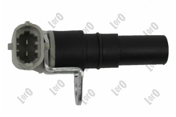 ABAKUS Impulsgiver, krumtapaksel 12004095 for OPEL GENERAL MOTORS
