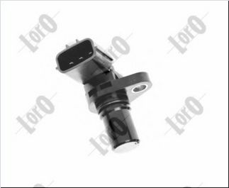 ABAKUS Impulsgiver, krumtapaksel 12004094 for GENERAL MOTORS OPEL
