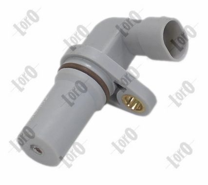 ABAKUS Impulsgiver, krumtapaksel 12004096 for OPEL GENERAL MOTORS SUZUKI