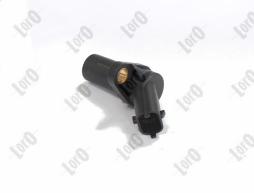 ABAKUS Impulsgiver, krumtapaksel 12004091 for OPEL GENERAL MOTORS VOLVO VAUXHALL IVECO MAN RENAULT TRUCKS CHRYSLER SUZUKI