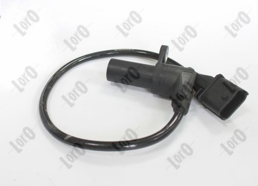 ABAKUS Impulsgiver, krumtapaksel 12004092 for OPEL GENERAL MOTORS