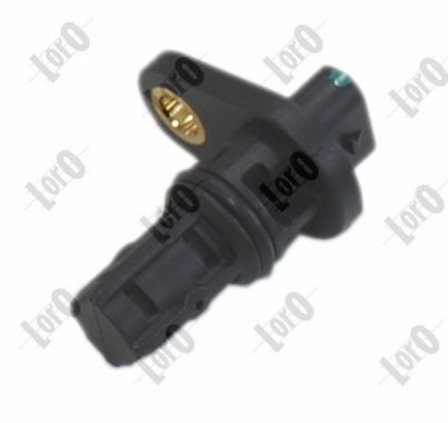 ABAKUS Impulsgiver, krumtapaksel 12004099 for OPEL